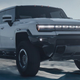 Imagen para el artículo titulado GM agota las reservas del primer Hummer eléctrico en una hora